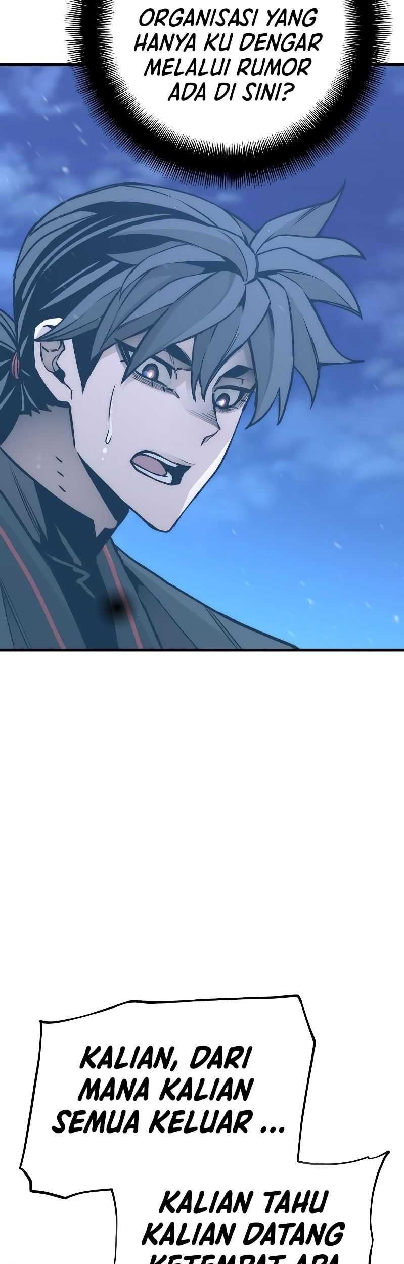 Chapter 55 - halaman 7