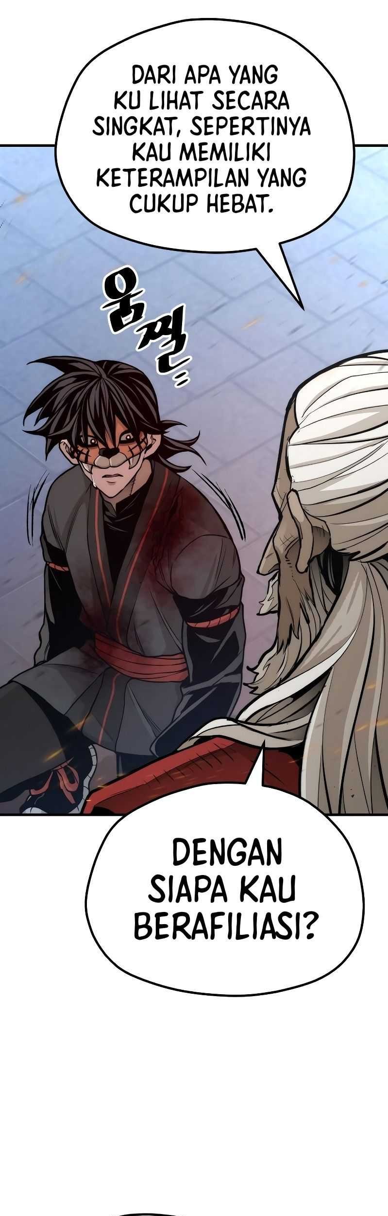 Chapter 55 - halaman 99
