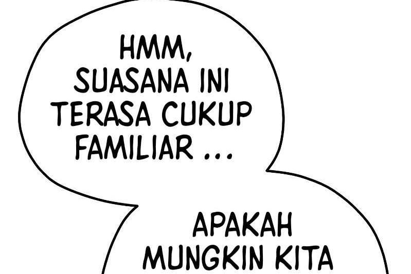 Chapter 55 - halaman 100