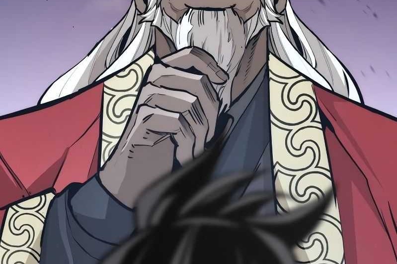 Chapter 55 - halaman 104