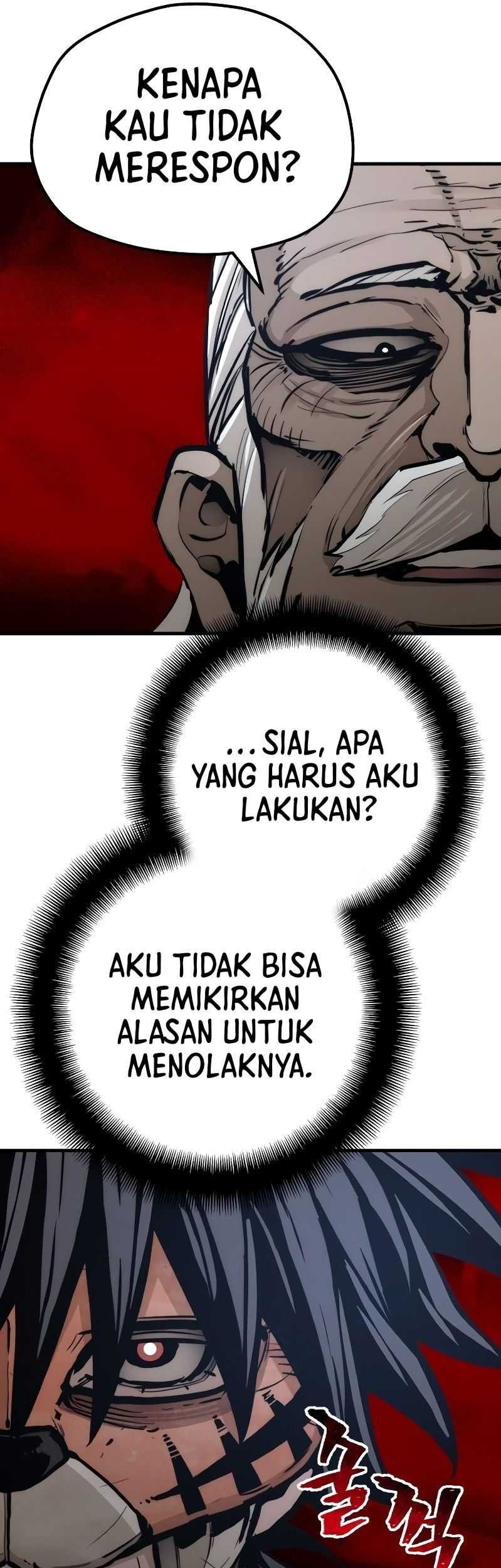 Chapter 55 - halaman 107