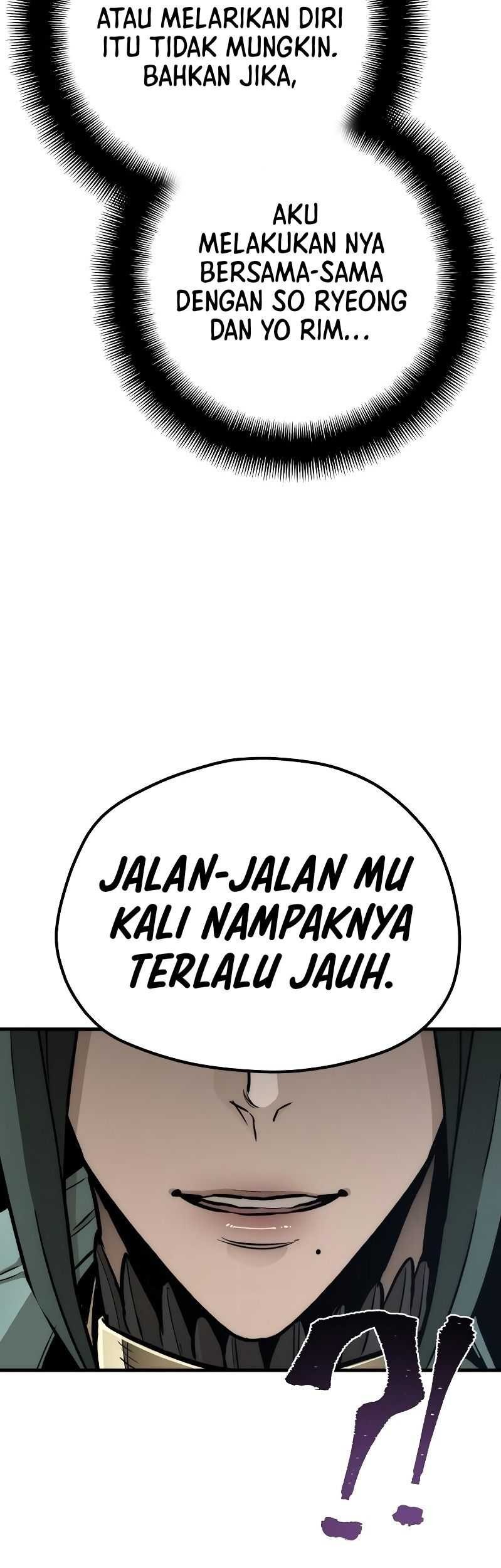 Chapter 55 - halaman 109
