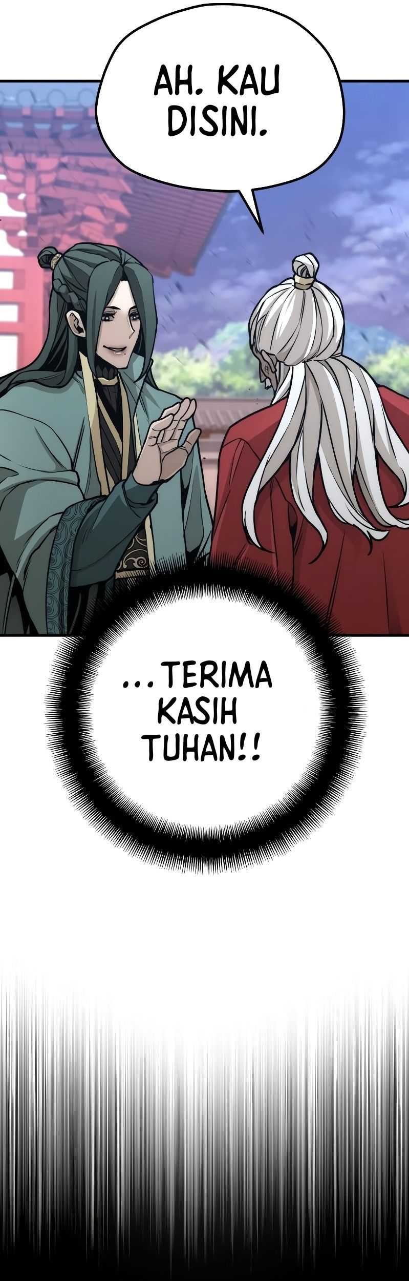 Chapter 55 - halaman 115