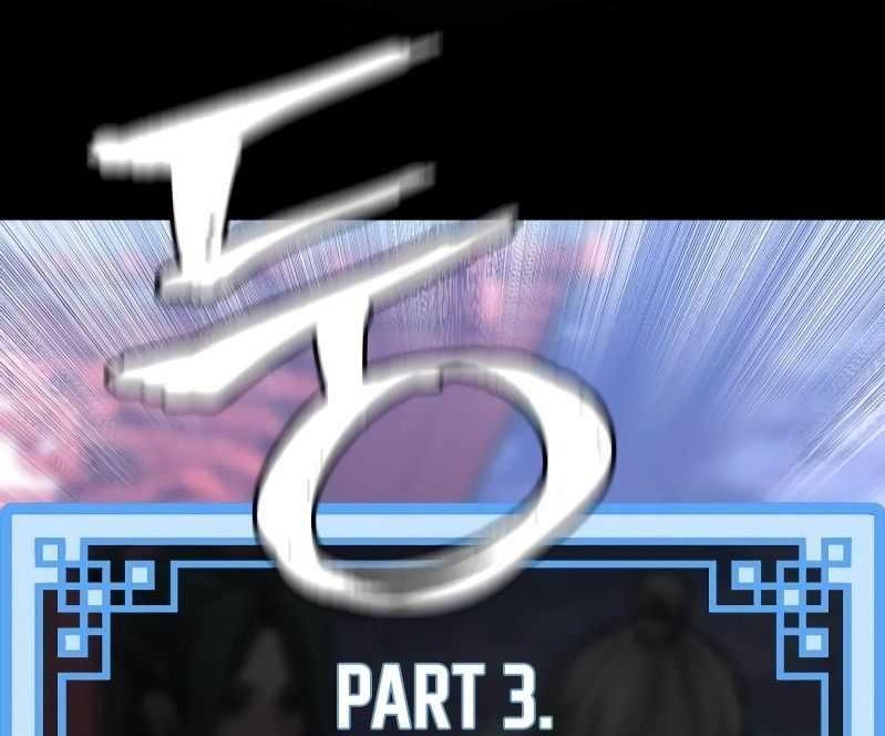 Chapter 55 - halaman 116
