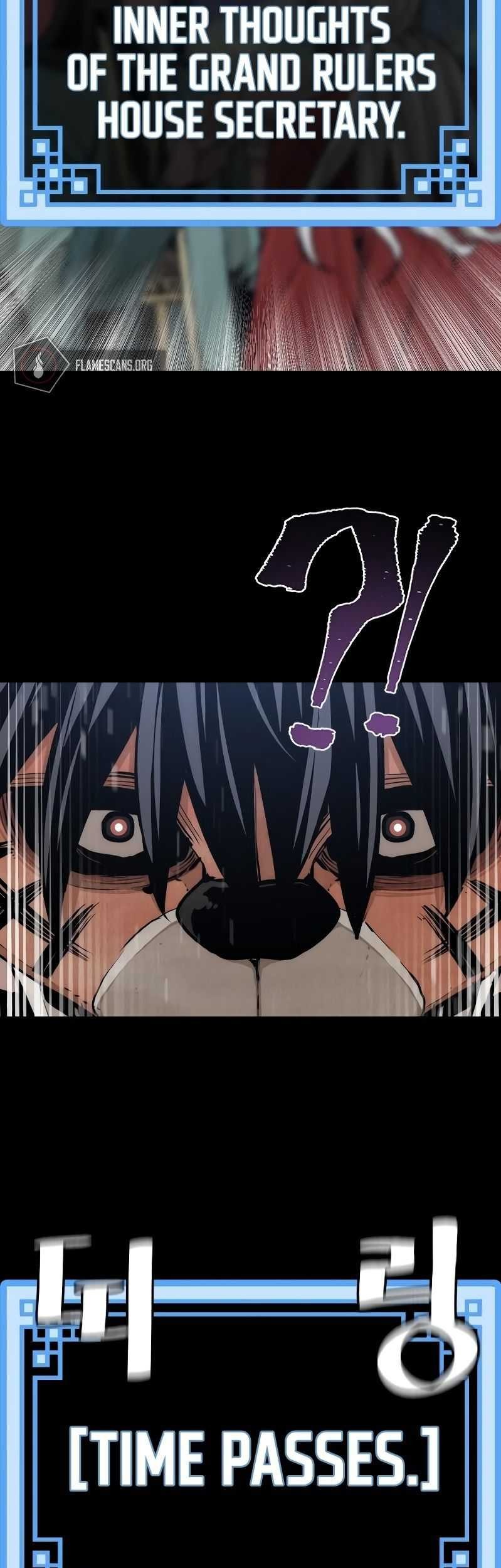 Chapter 55 - halaman 117