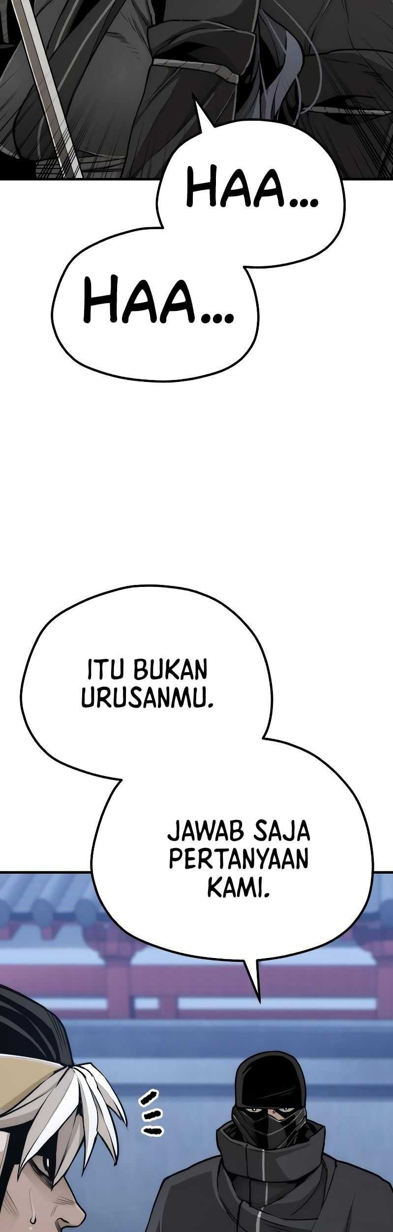 Chapter 55 - halaman 9