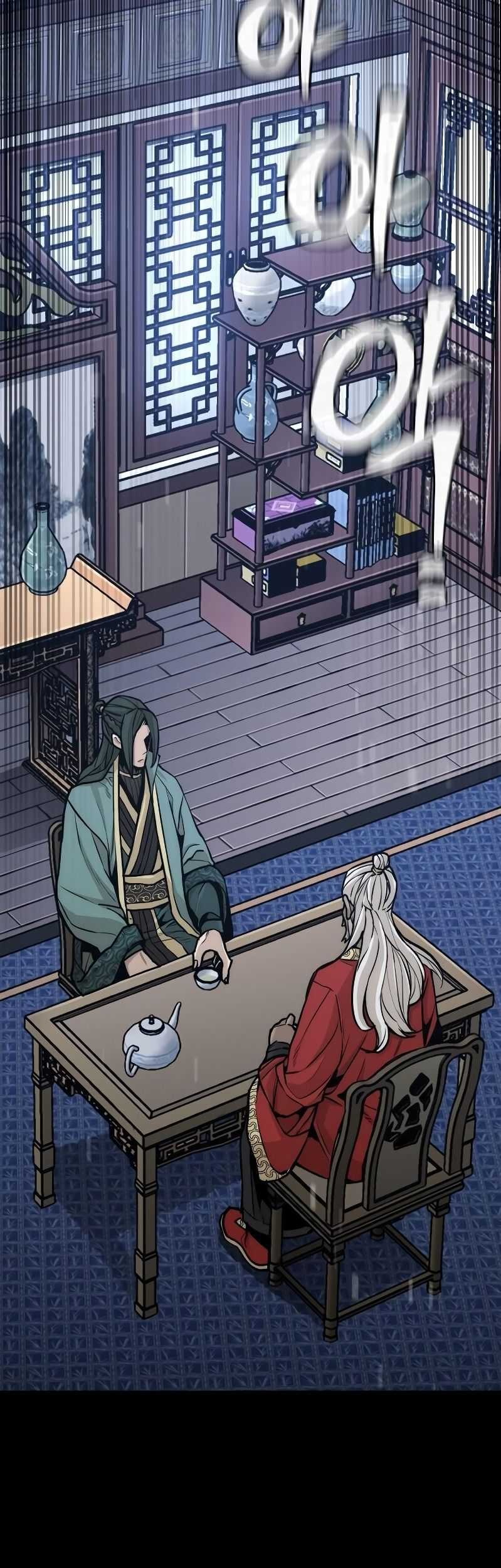 Chapter 55 - halaman 119