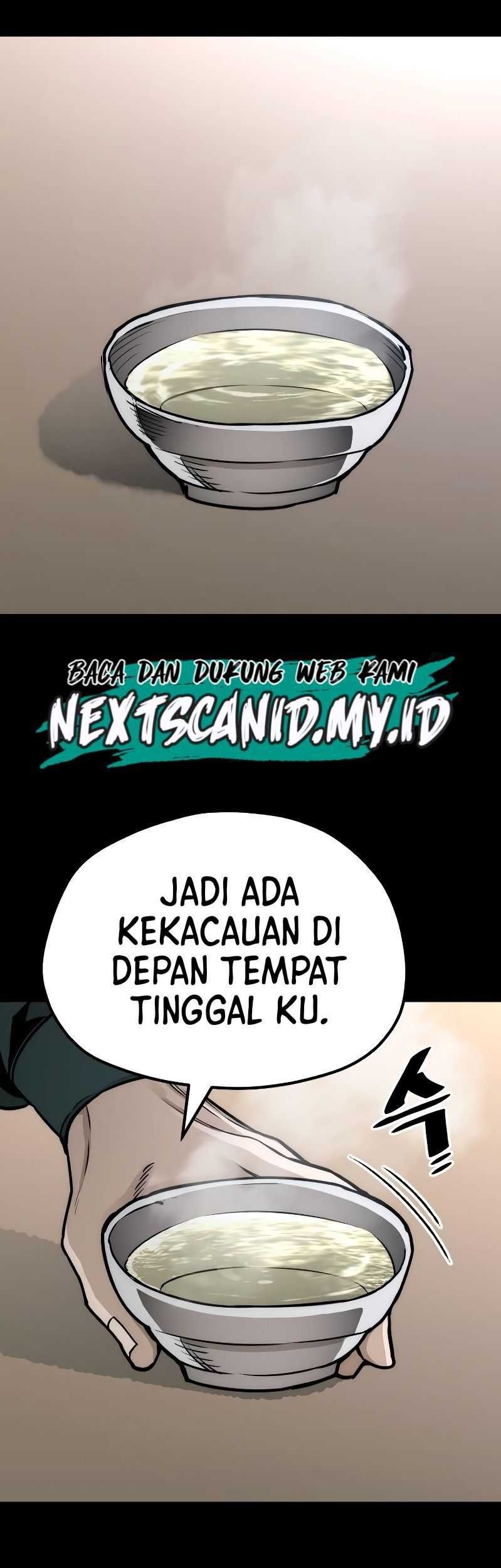 Chapter 55 - halaman 121