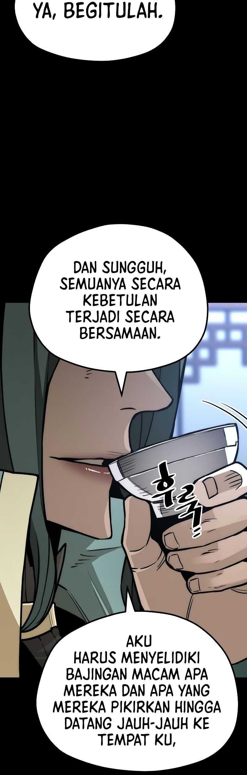 Chapter 55 - halaman 129