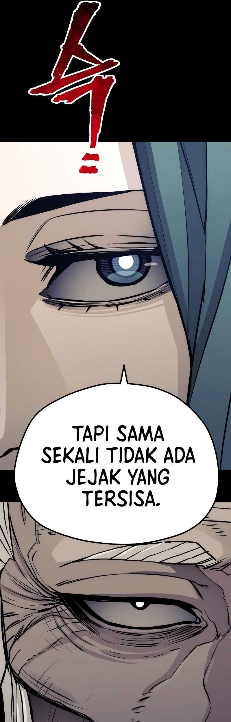 Chapter 55 - halaman 131