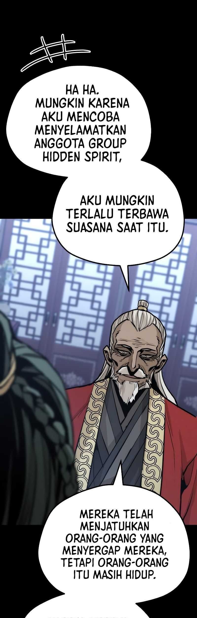 Chapter 55 - halaman 133