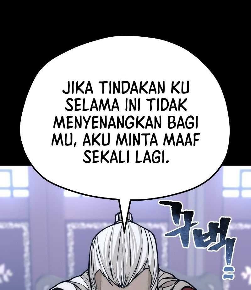 Chapter 55 - halaman 136