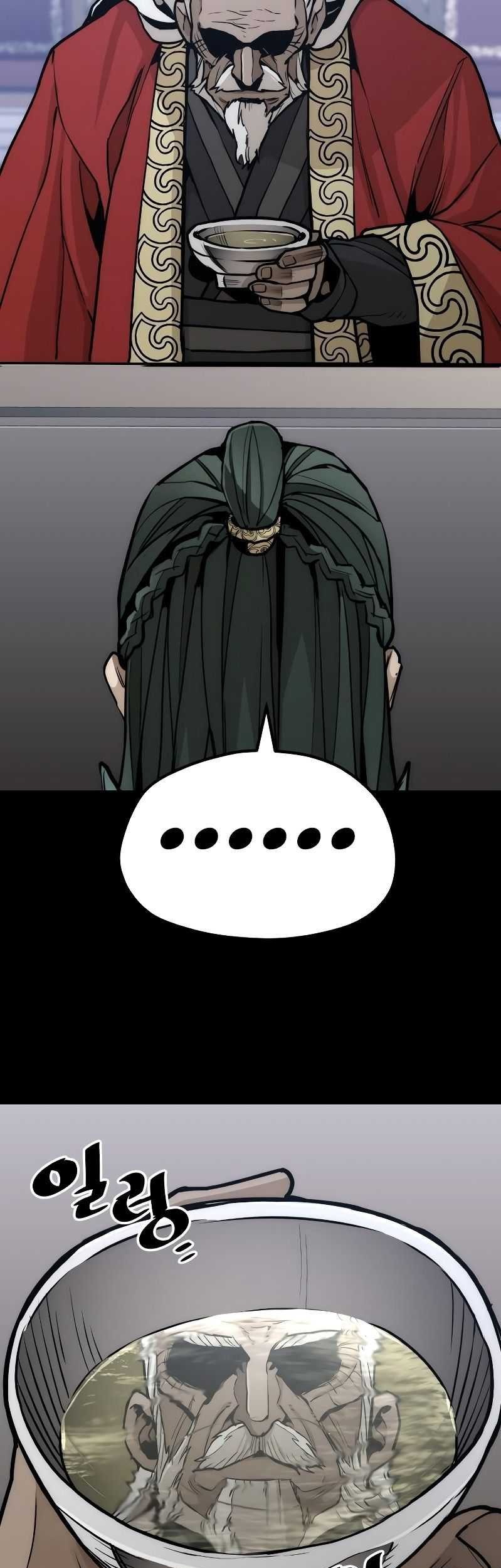 Chapter 55 - halaman 137