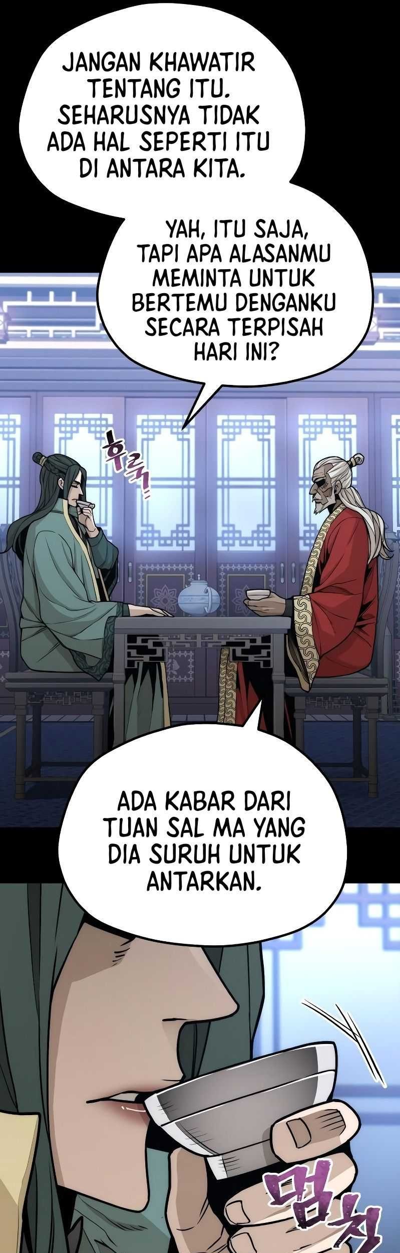 Chapter 55 - halaman 139