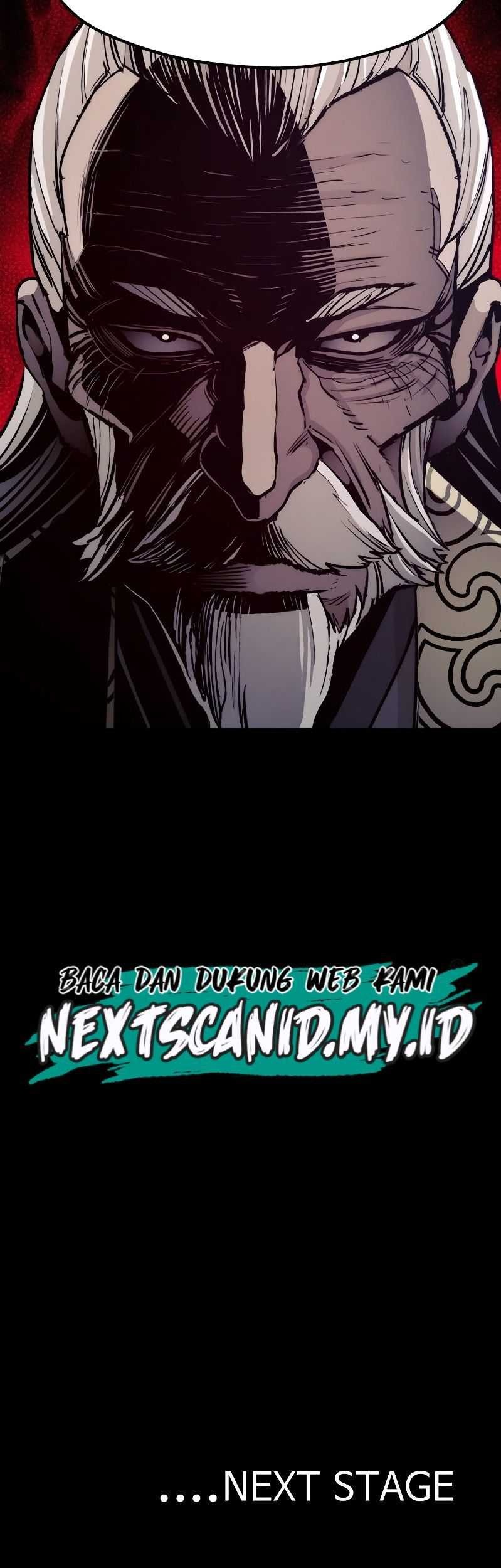 Chapter 55 - halaman 153