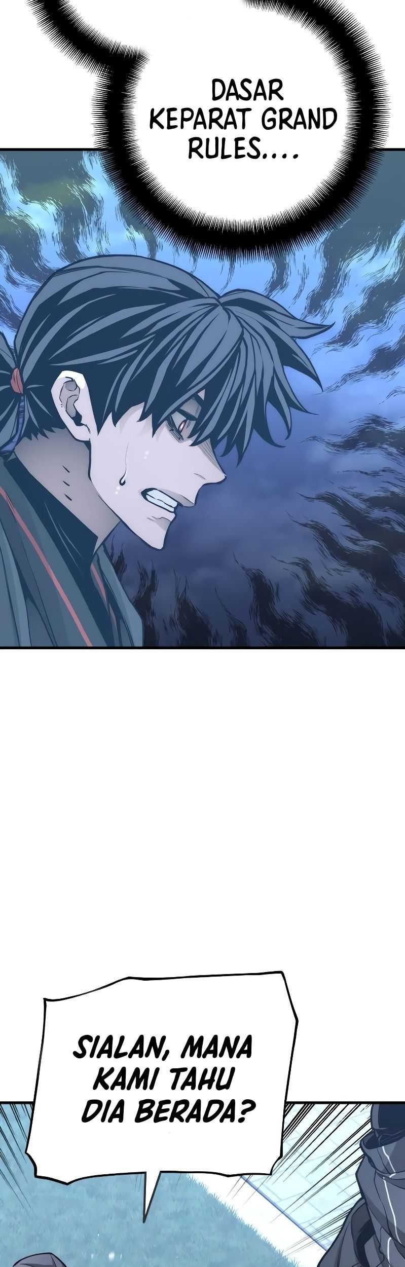 Chapter 55 - halaman 13