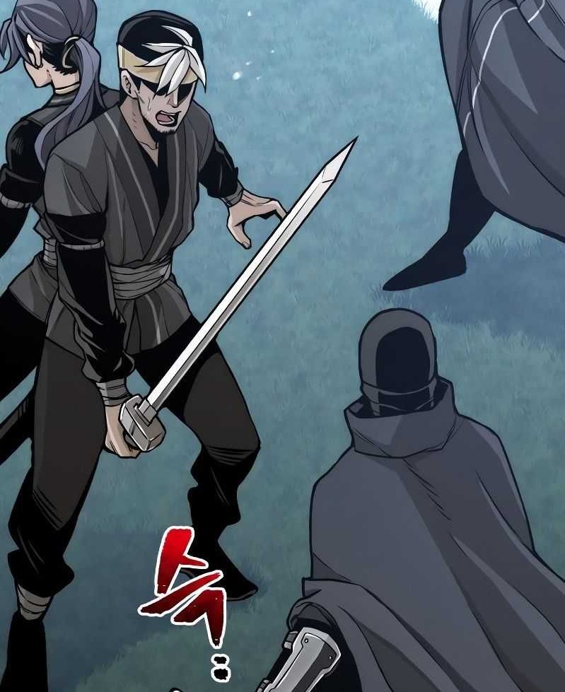 Chapter 55 - halaman 14