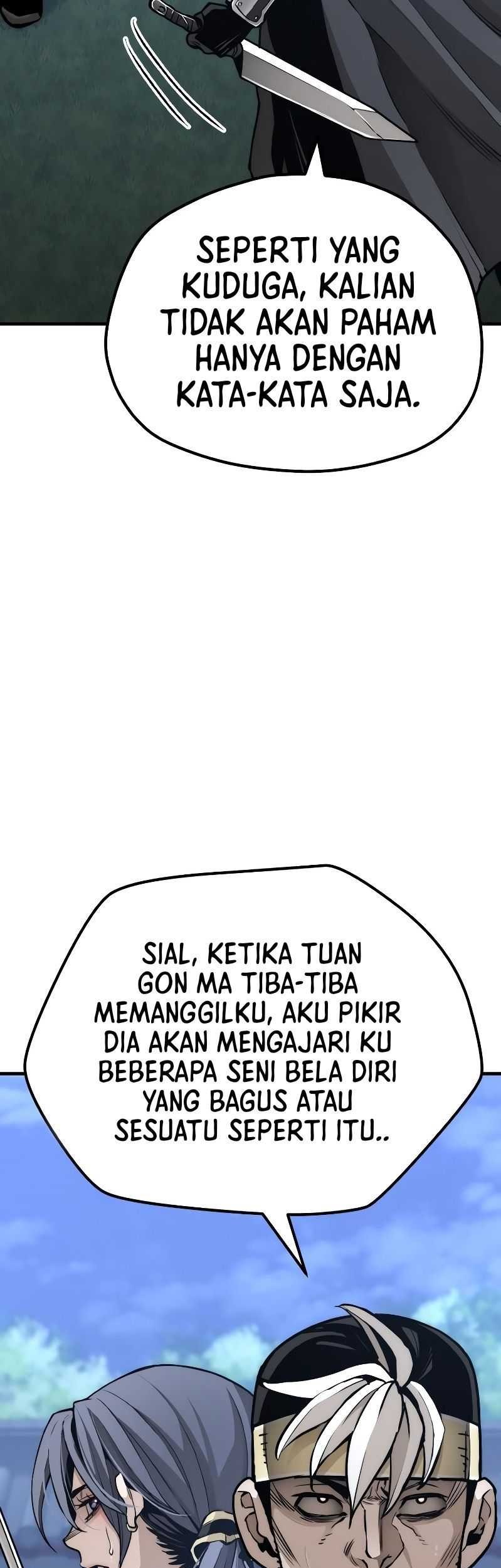 Chapter 55 - halaman 15