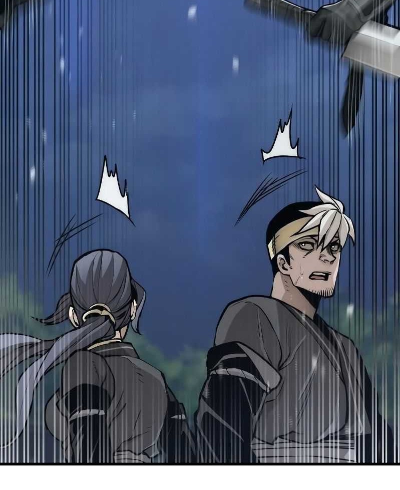 Chapter 55 - halaman 18
