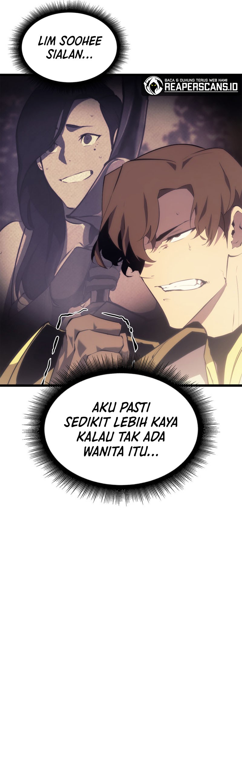 Chapter 28 - halaman 37