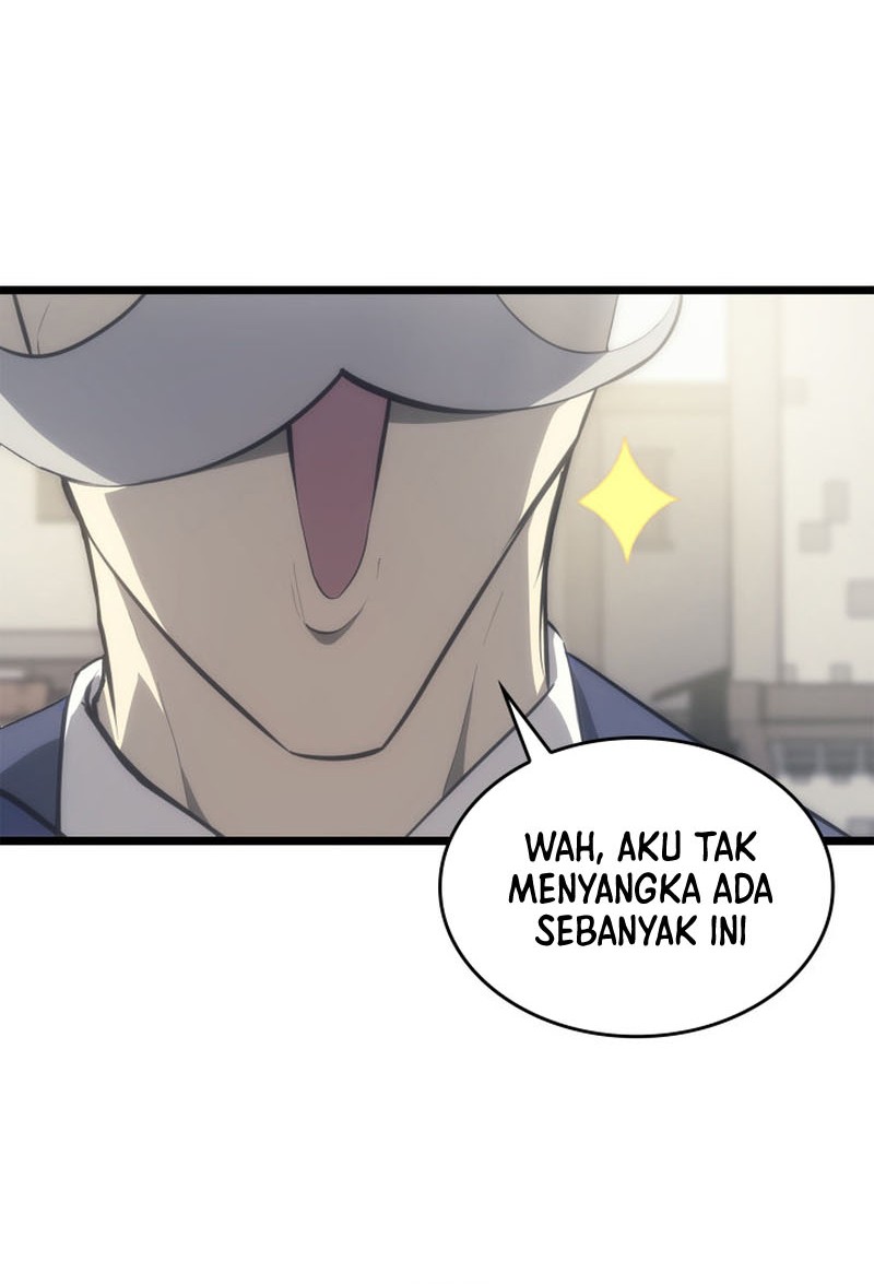 Chapter 28 - halaman 38