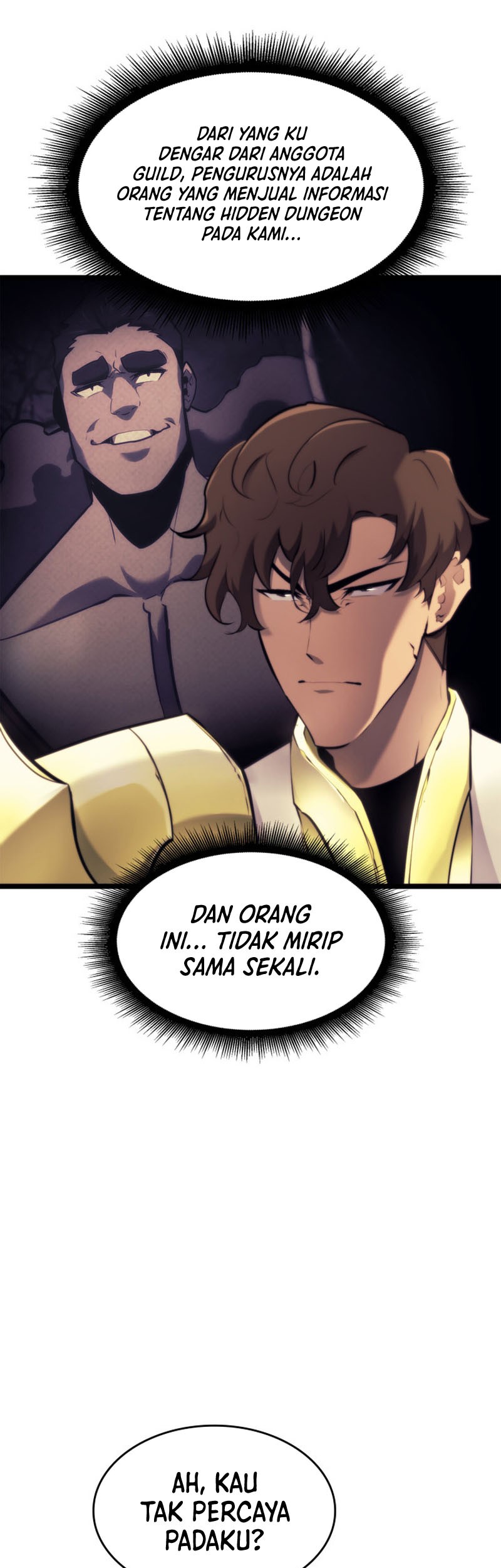 Chapter 28 - halaman 45