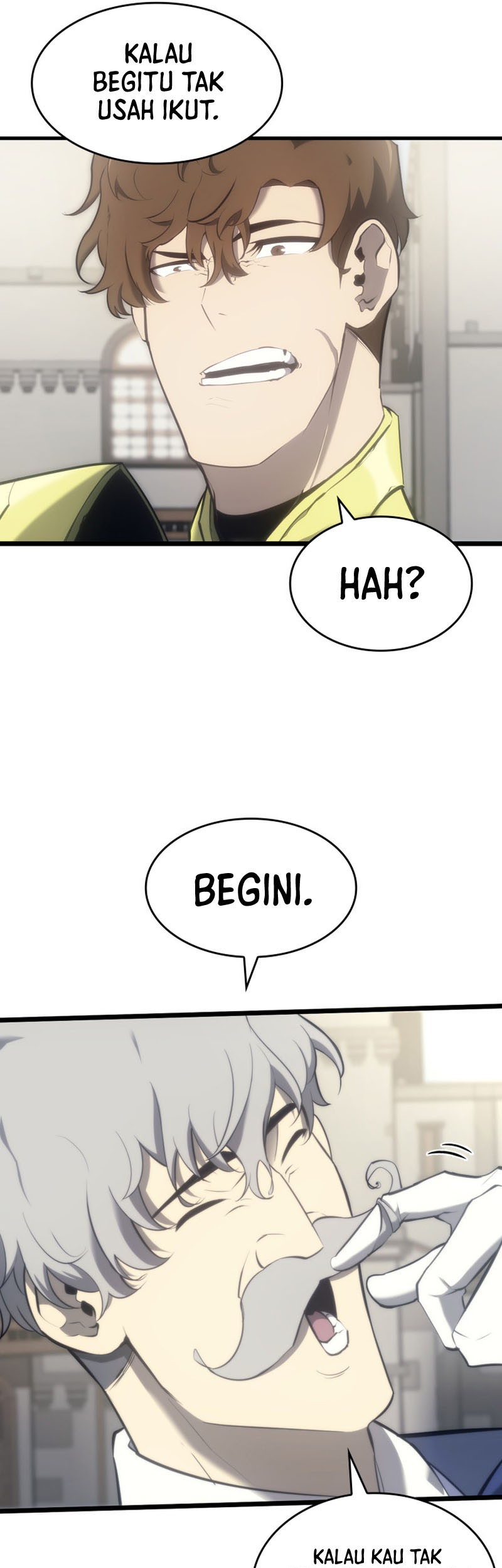 Chapter 28 - halaman 47