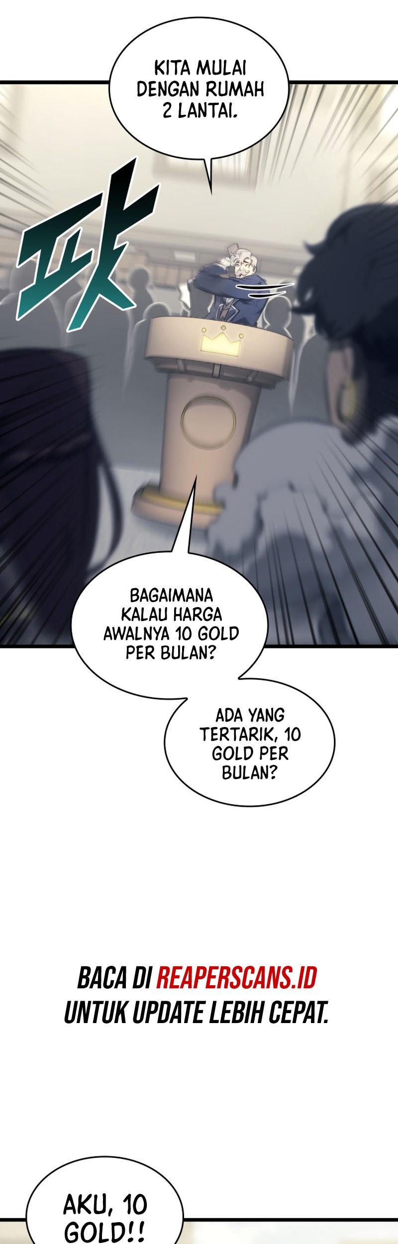 Chapter 28 - halaman 49