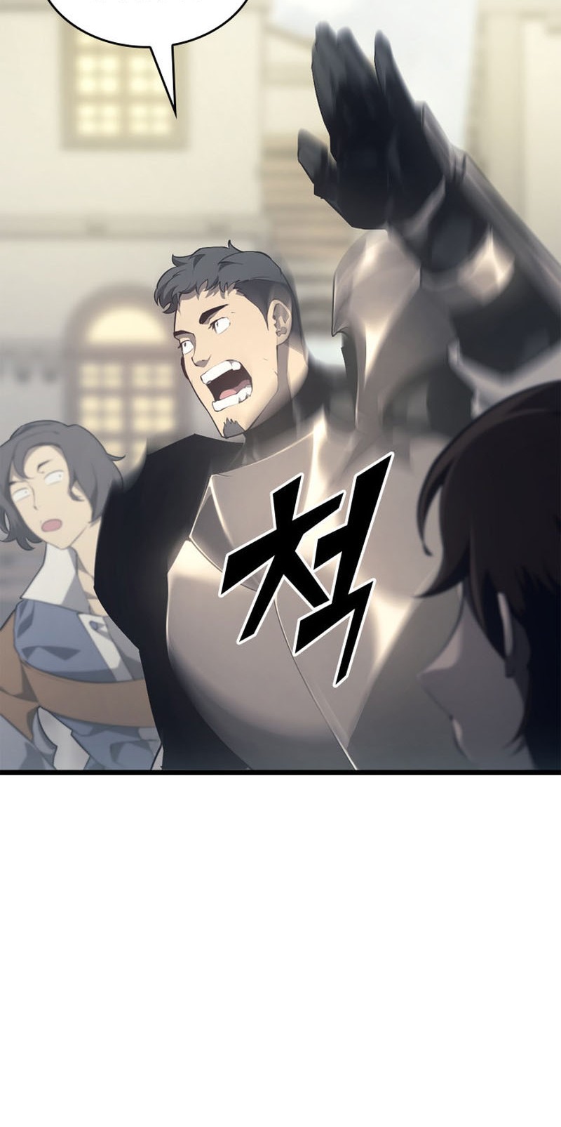 Chapter 28 - halaman 50