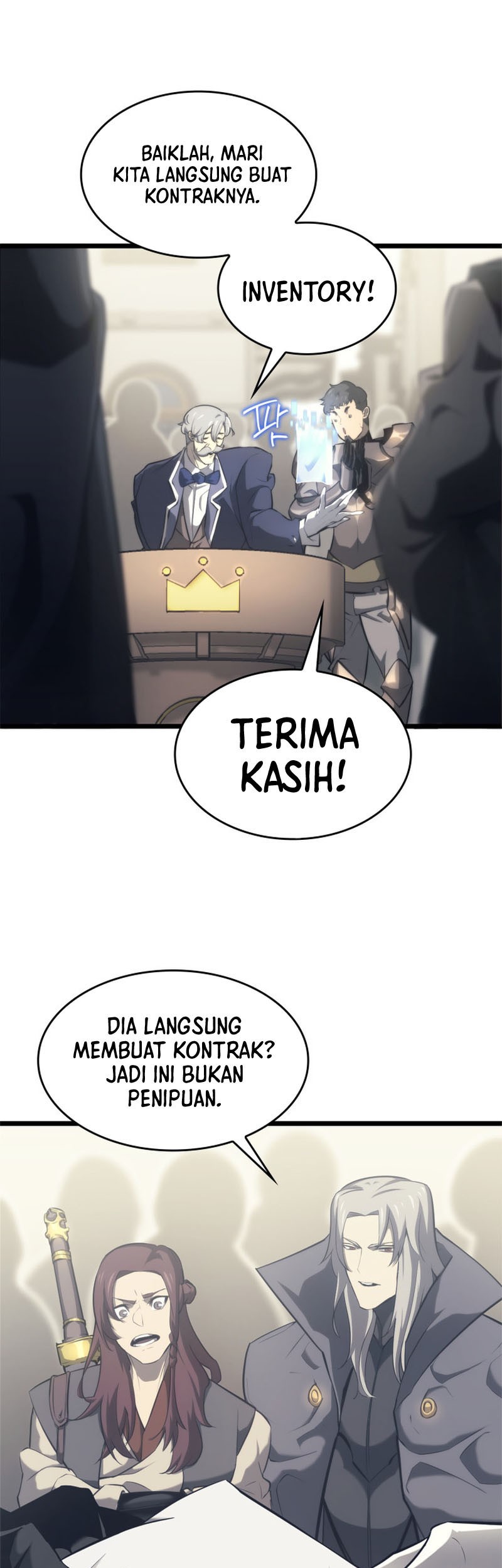 Chapter 28 - halaman 59