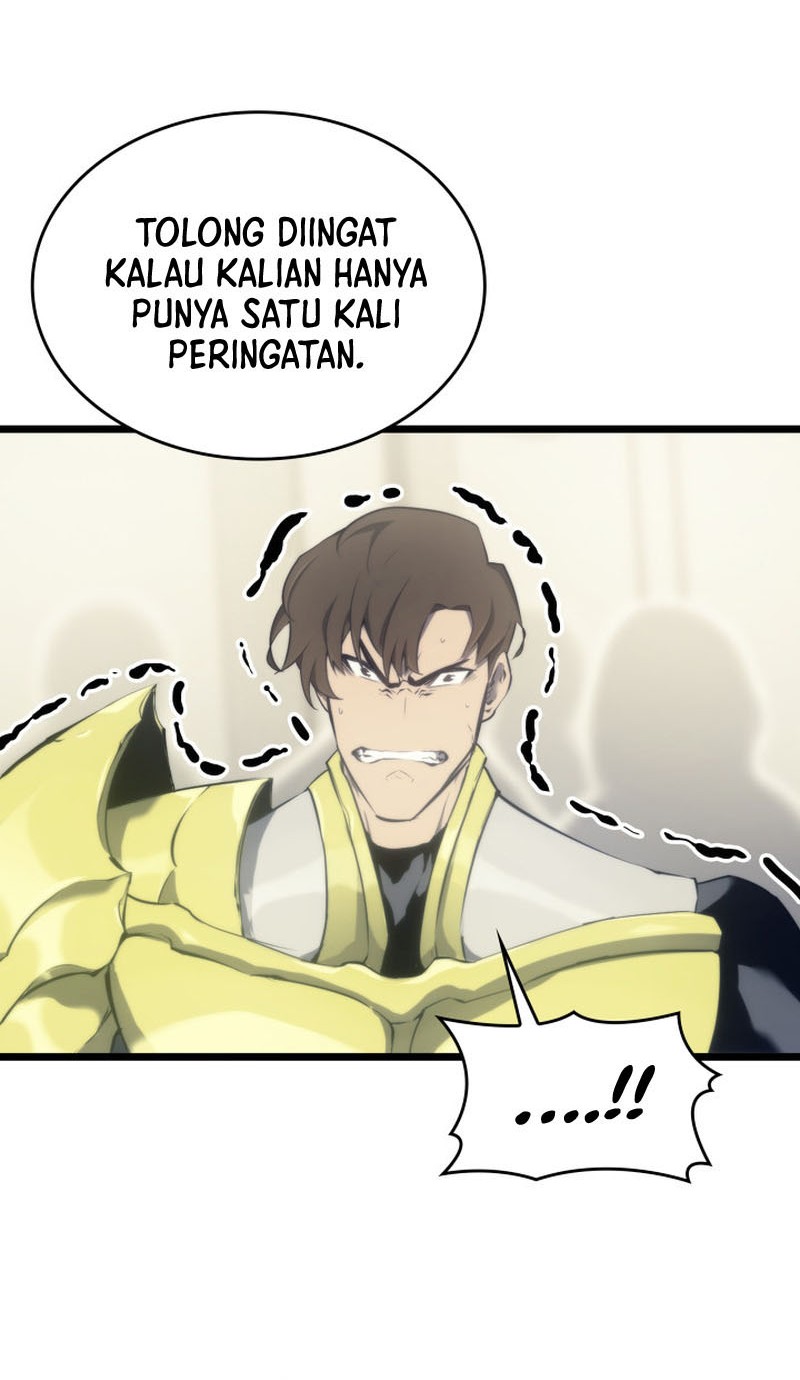 Chapter 28 - halaman 62