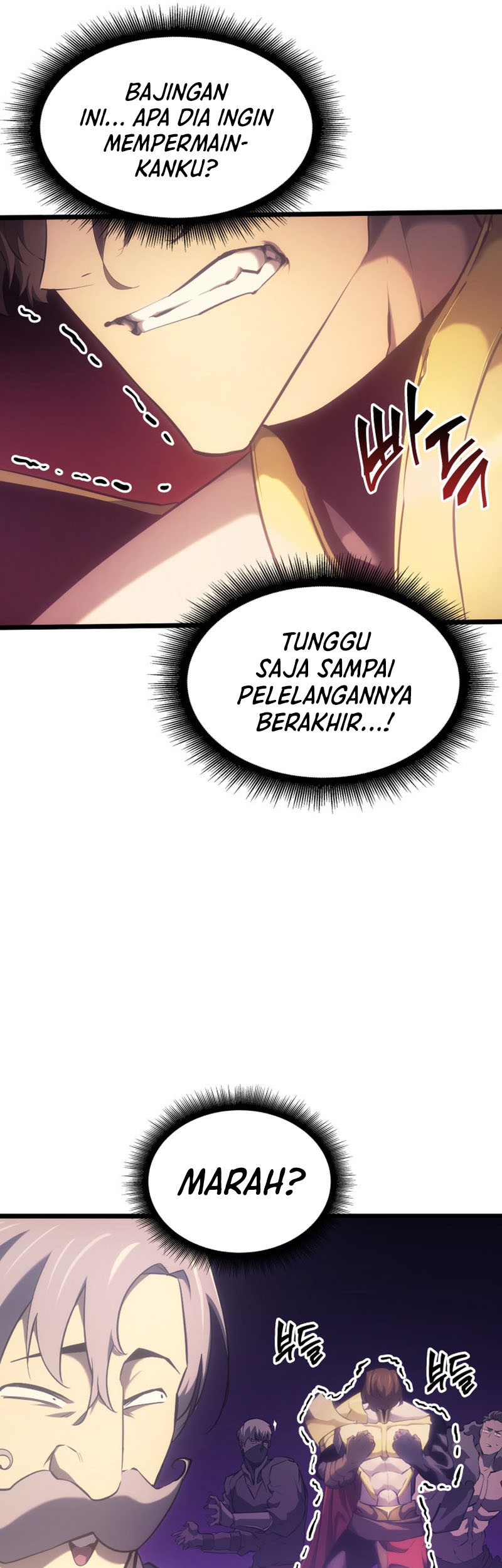 Chapter 28 - halaman 63