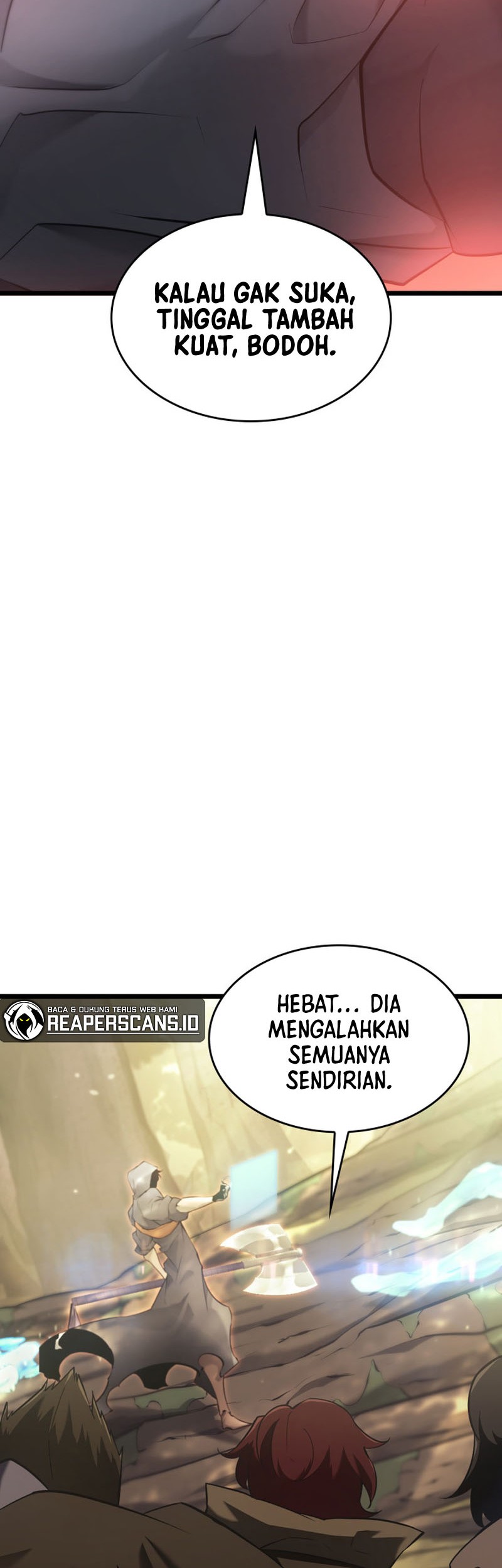 Chapter 28 - halaman 8