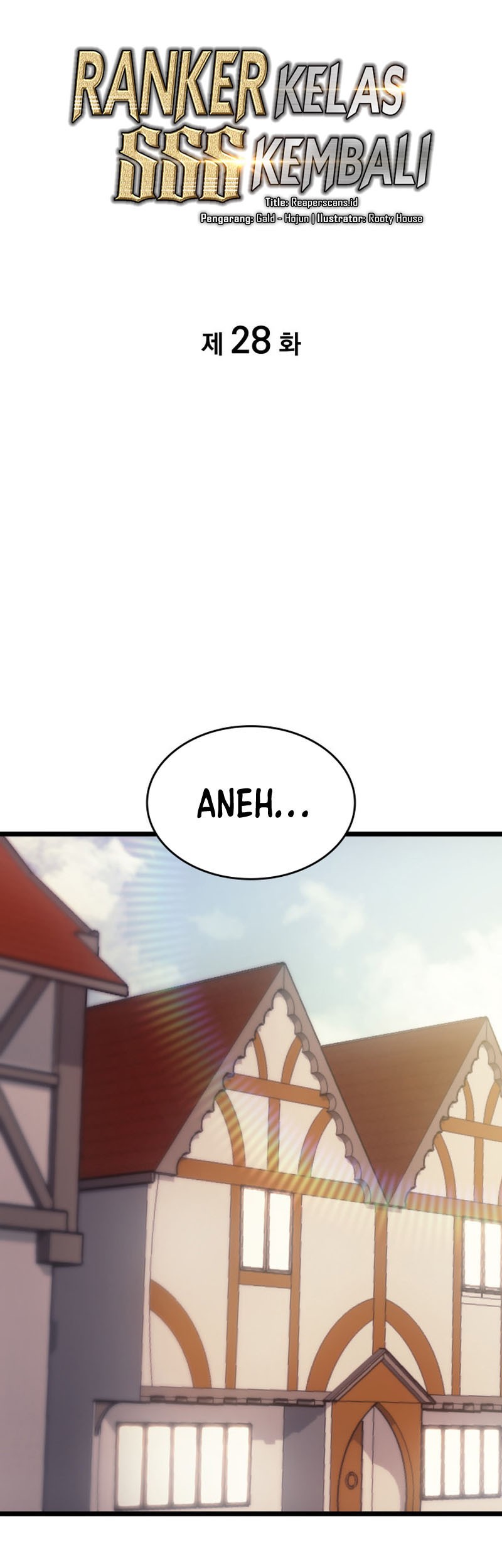 Chapter 28 - halaman 15