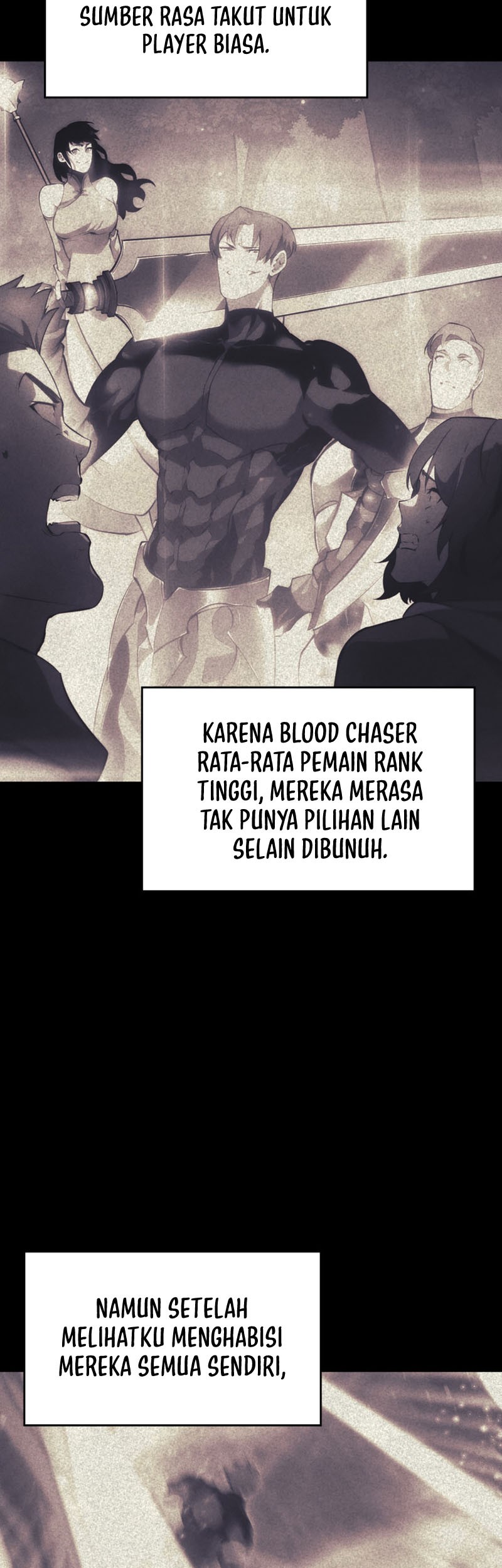 Chapter 28 - halaman 21