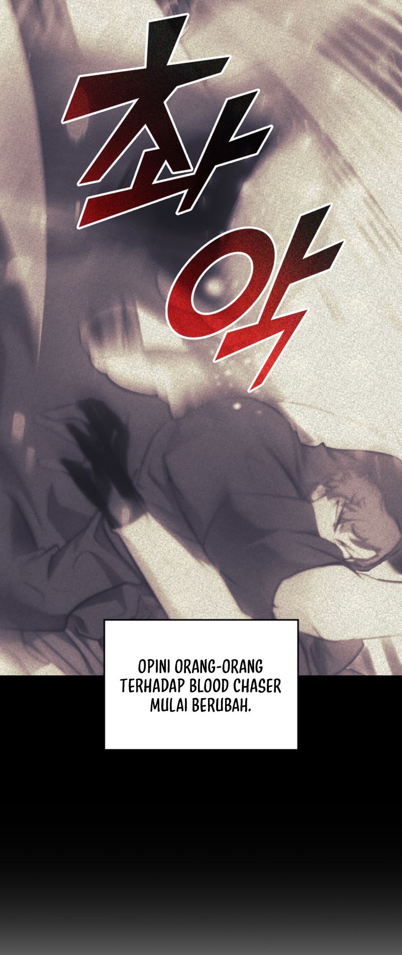 Chapter 28 - halaman 22
