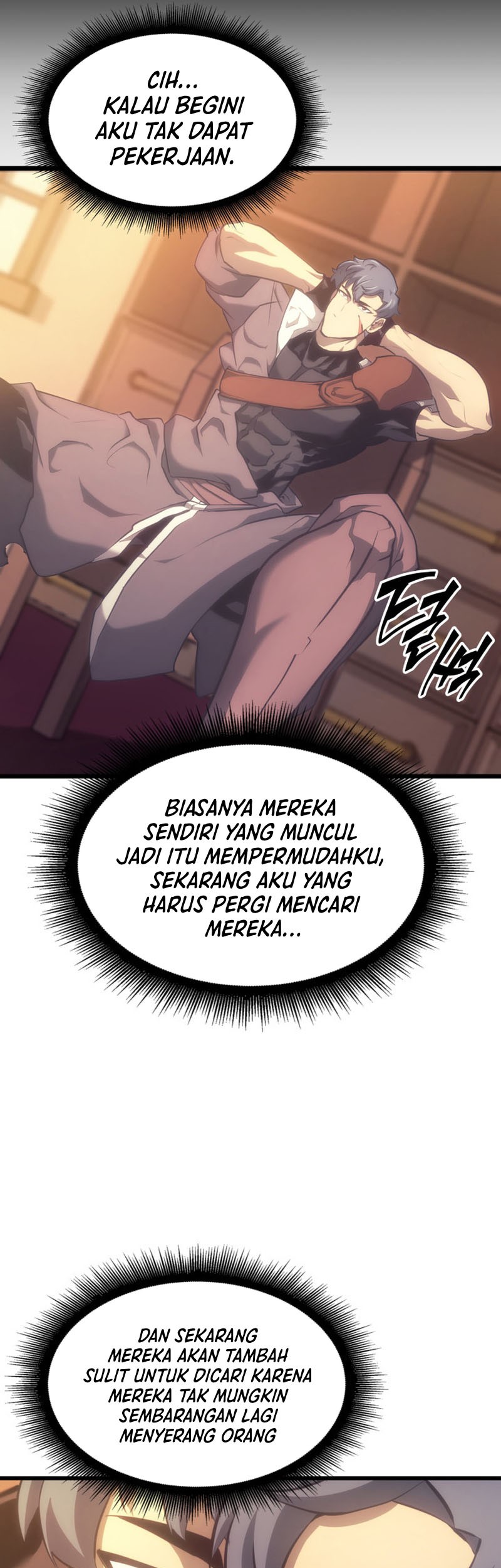 Chapter 28 - halaman 23