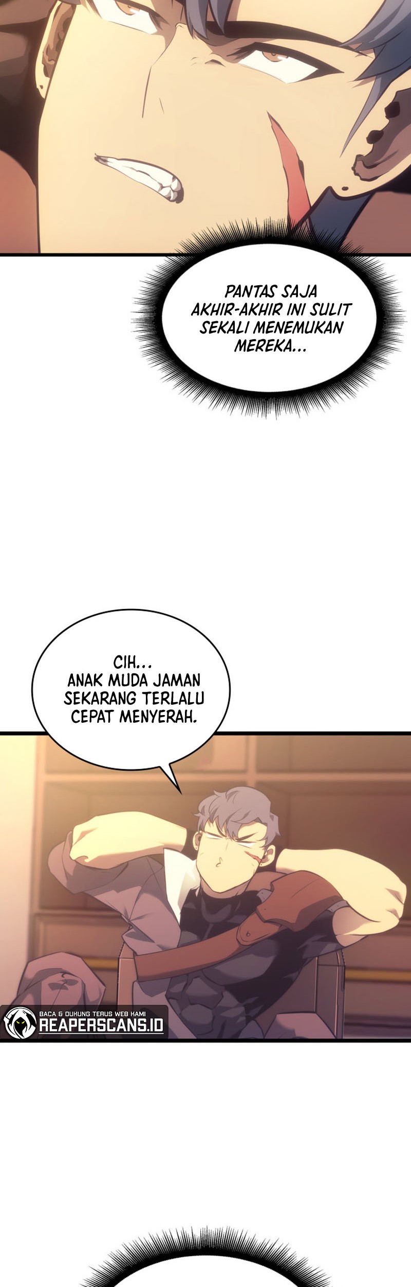 Chapter 28 - halaman 24