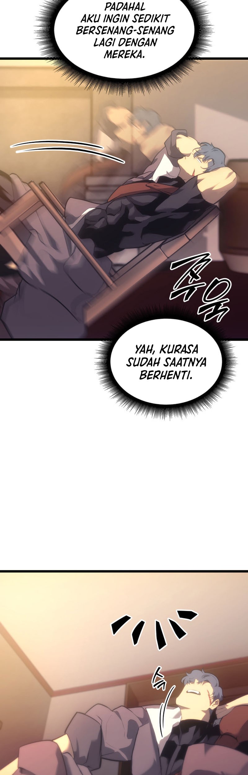 Chapter 28 - halaman 25