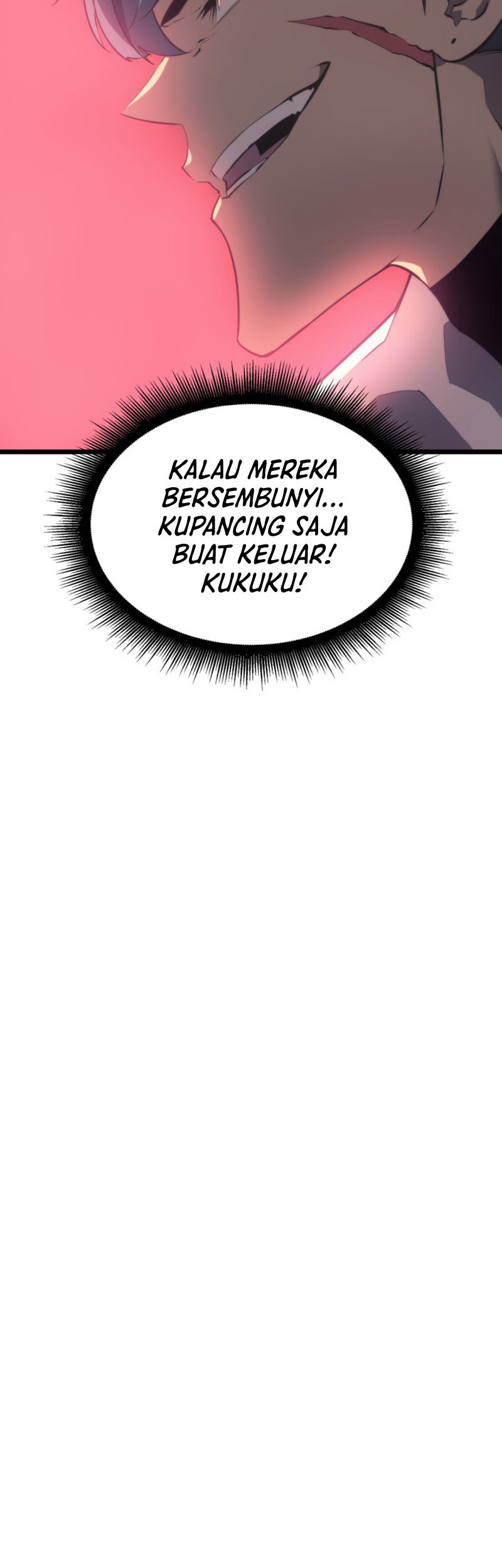 Chapter 28 - halaman 28