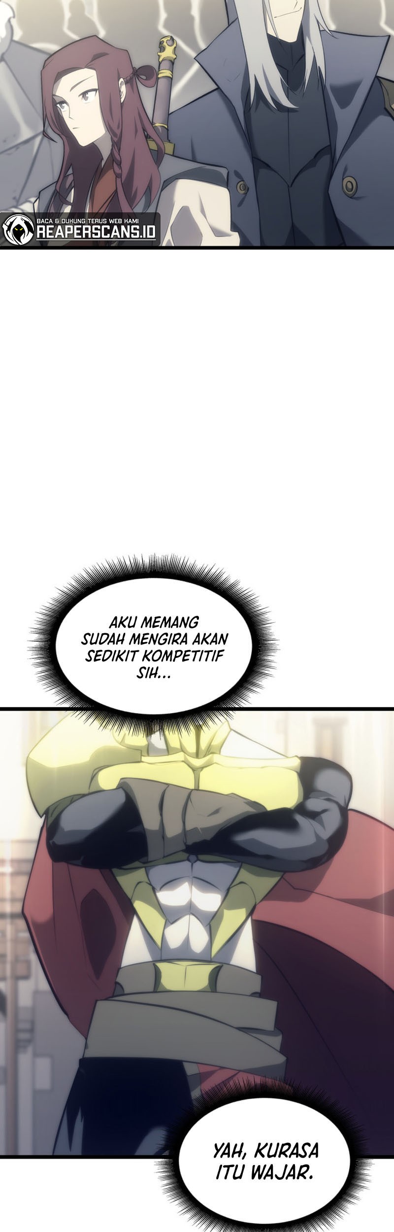 Chapter 28 - halaman 33
