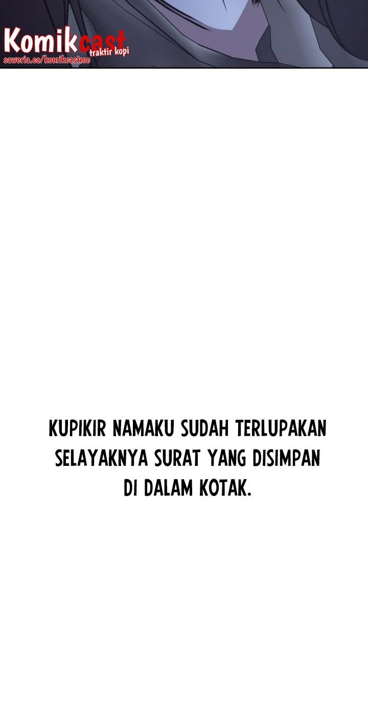 Chapter 68 - halaman 20