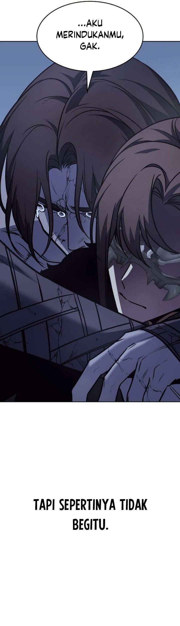 Chapter 68 - halaman 21