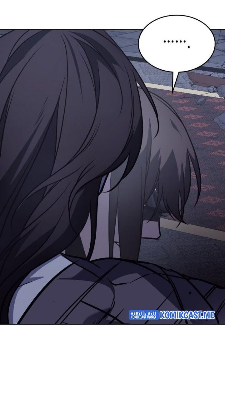 Chapter 68 - halaman 22