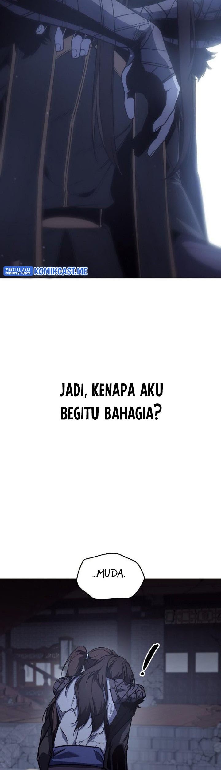Chapter 68 - halaman 25