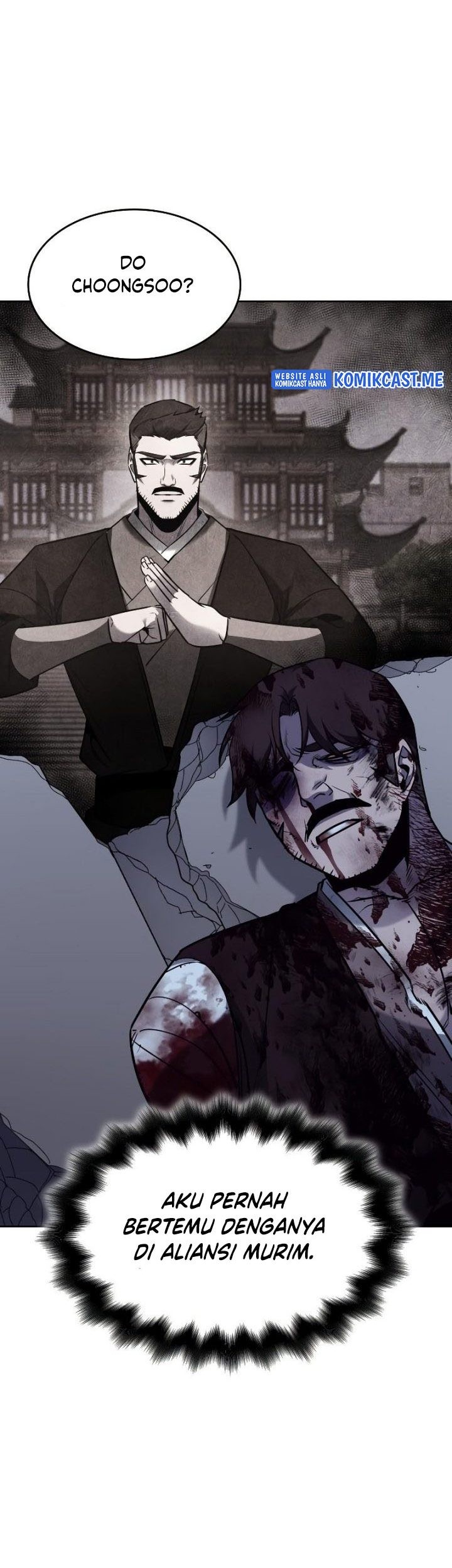 Chapter 68 - halaman 29