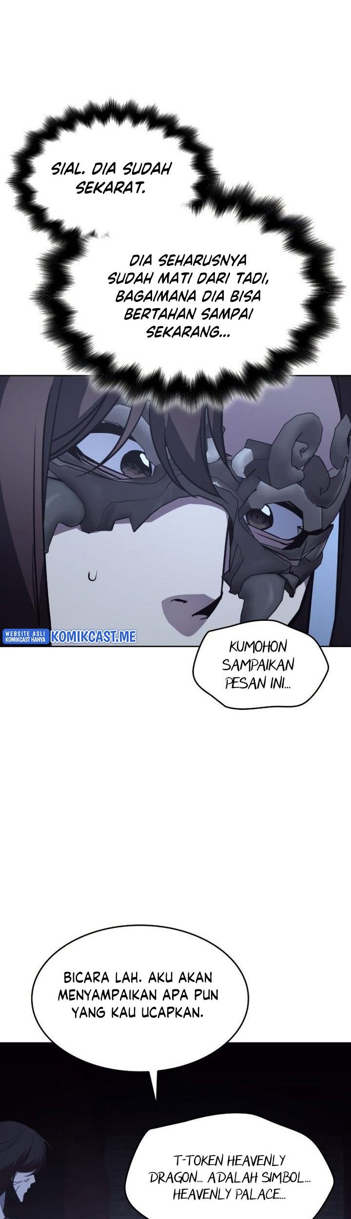Chapter 68 - halaman 31