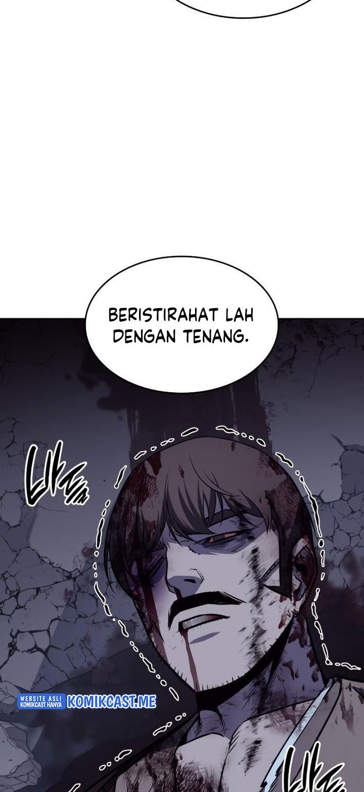 Chapter 68 - halaman 34