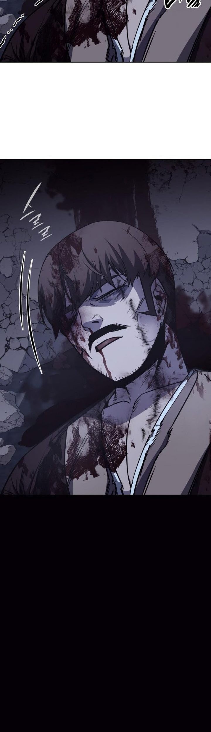 Chapter 68 - halaman 35