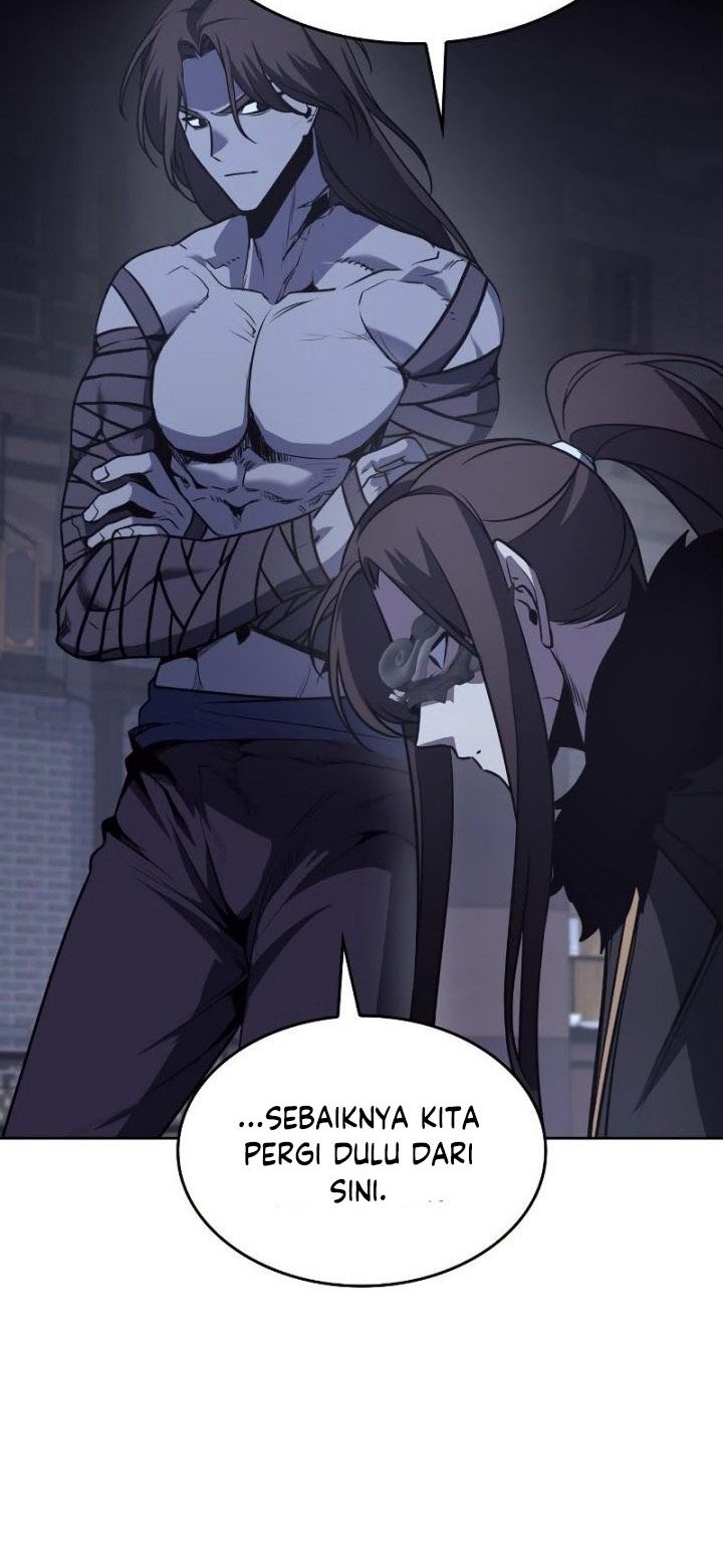 Chapter 68 - halaman 38